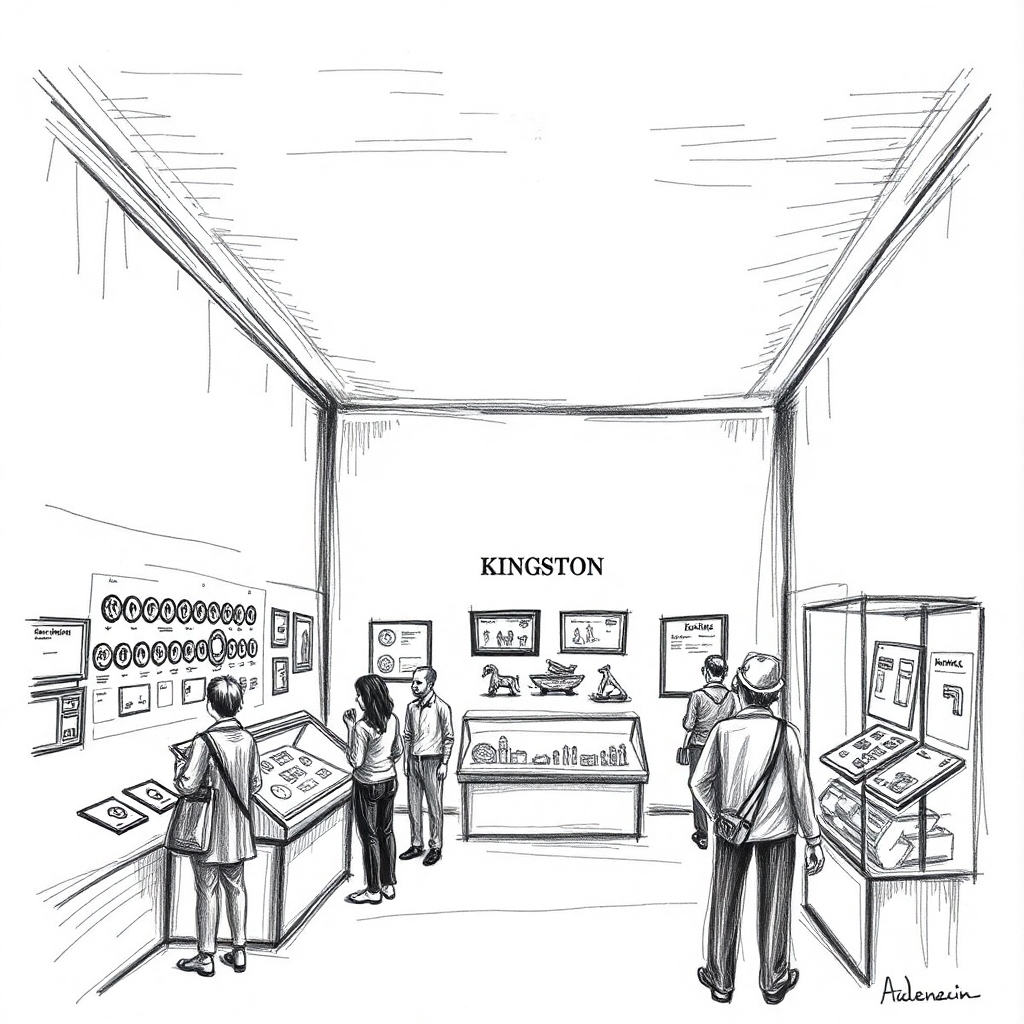 Legal Dispensary Cannabis