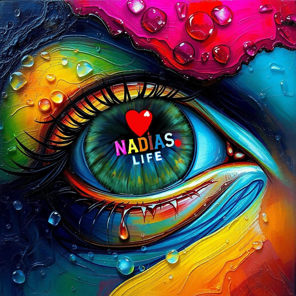 โ๐ษฮนฮฑั.๐๐ขฦั