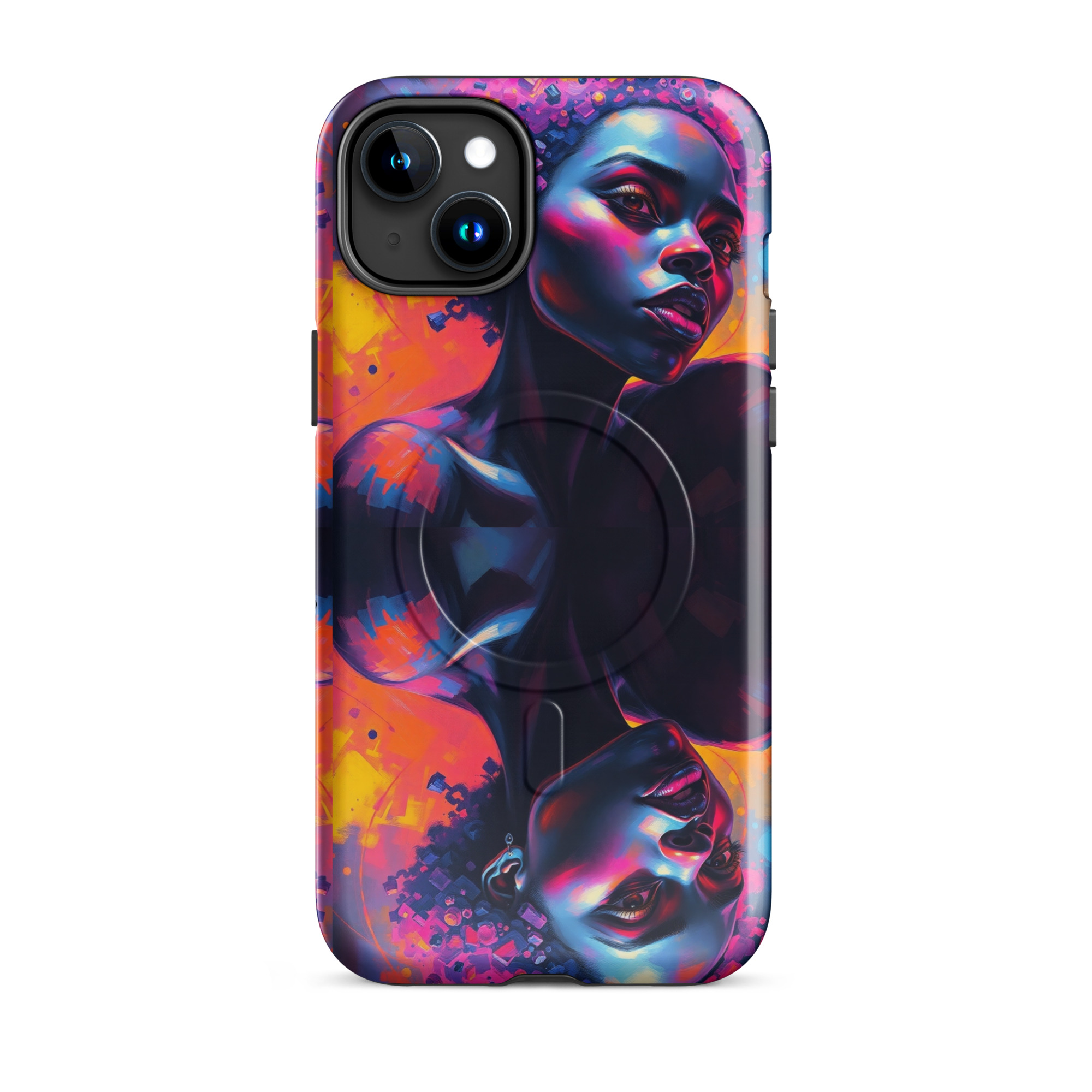 MagSafe® tough case for iPhone® - Image 6