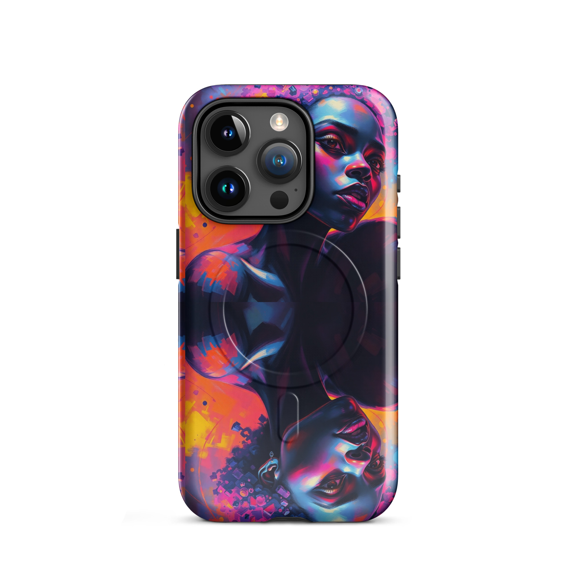 MagSafe® tough case for iPhone® - Image 7