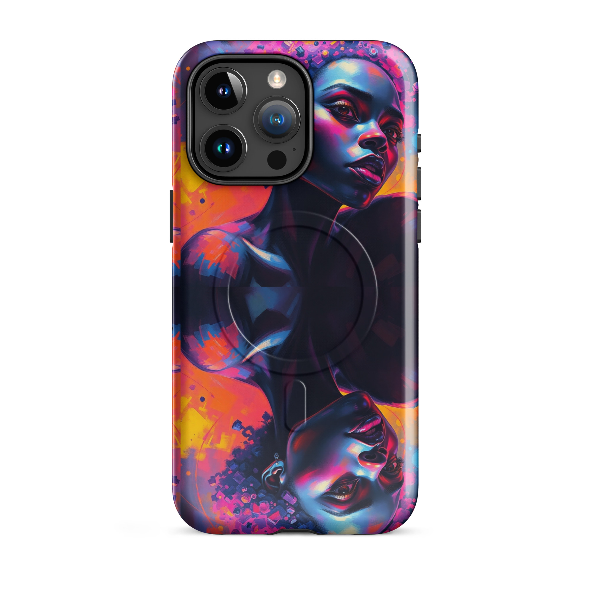 MagSafe® tough case for iPhone® - Image 8