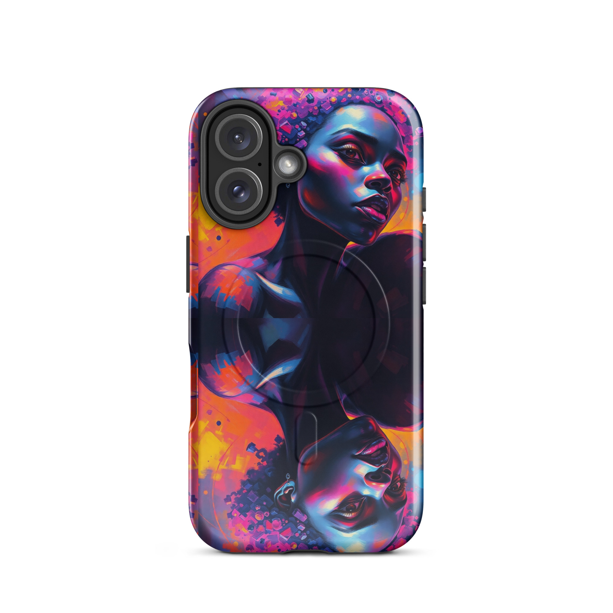 MagSafe® tough case for iPhone® - Image 9