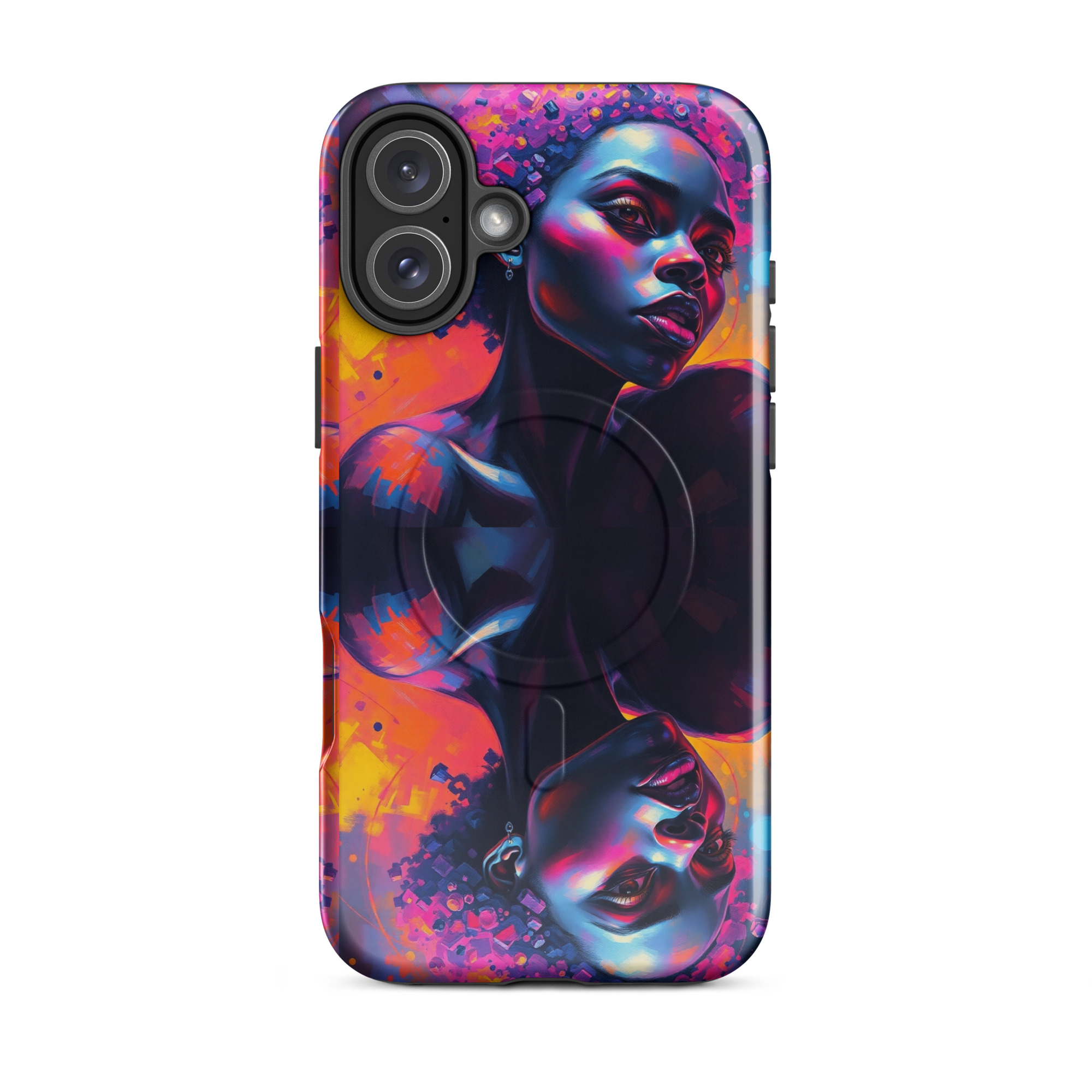 MagSafe® tough case for iPhone® - Image 10