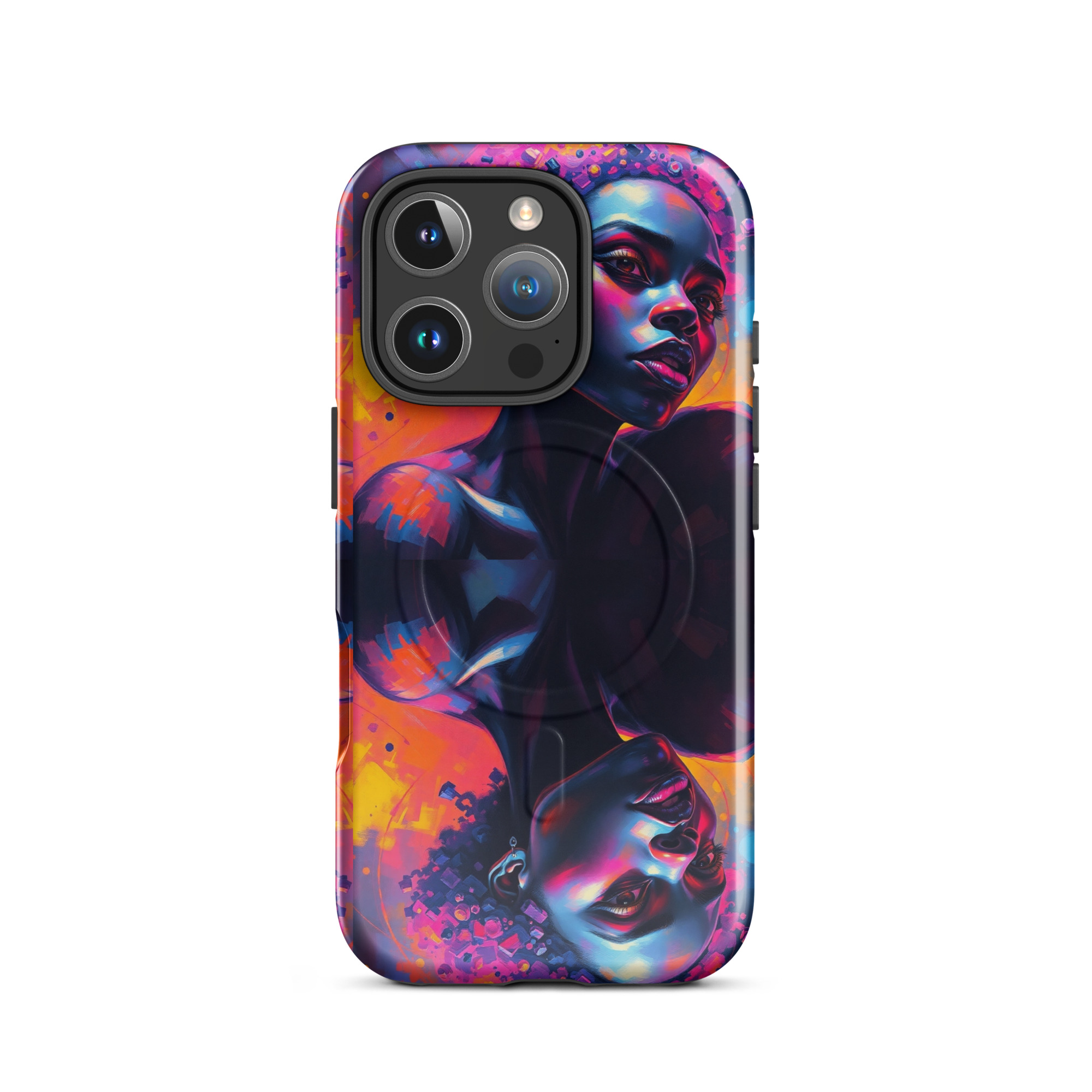 MagSafe® tough case for iPhone® - Image 11