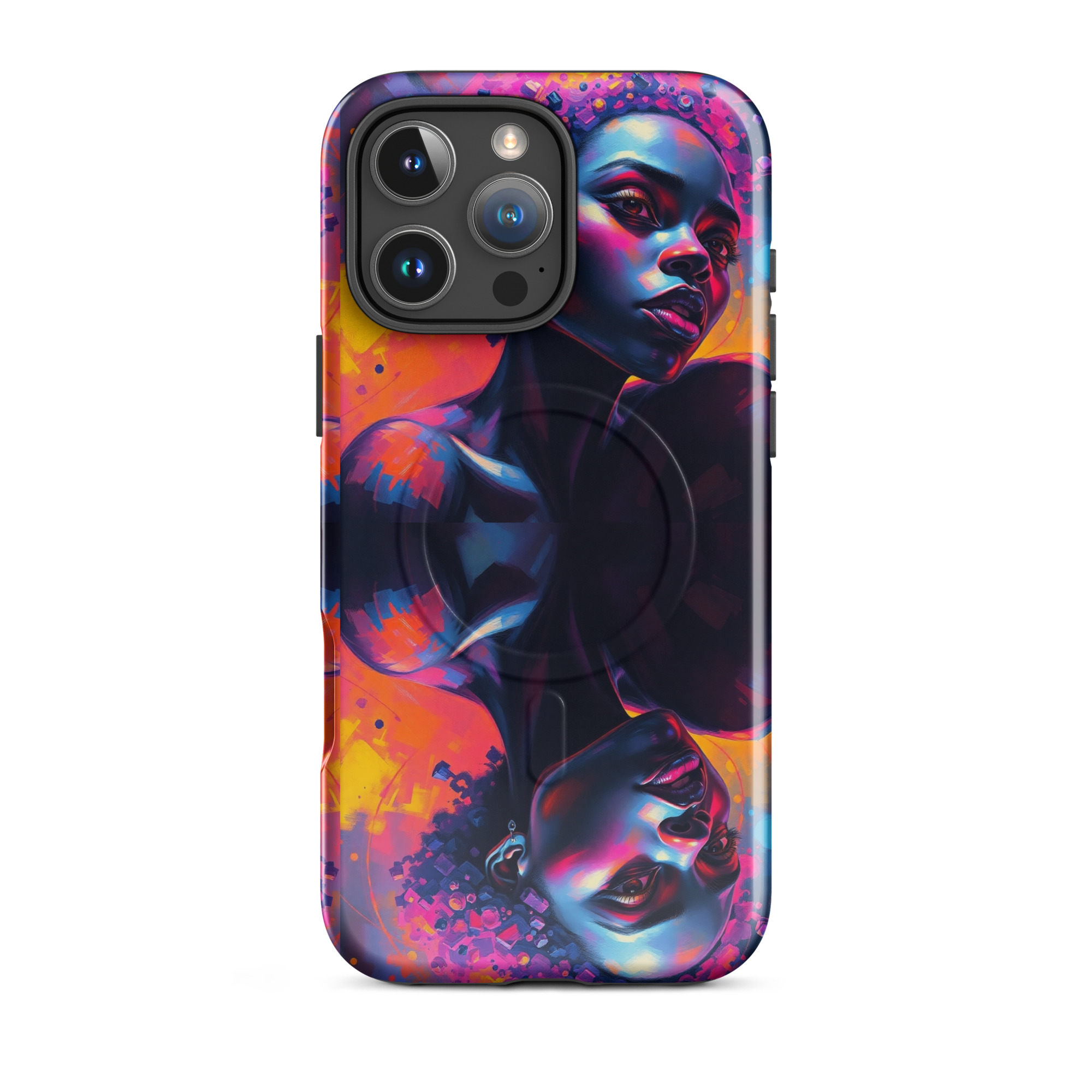 MagSafe® tough case for iPhone® - Image 12