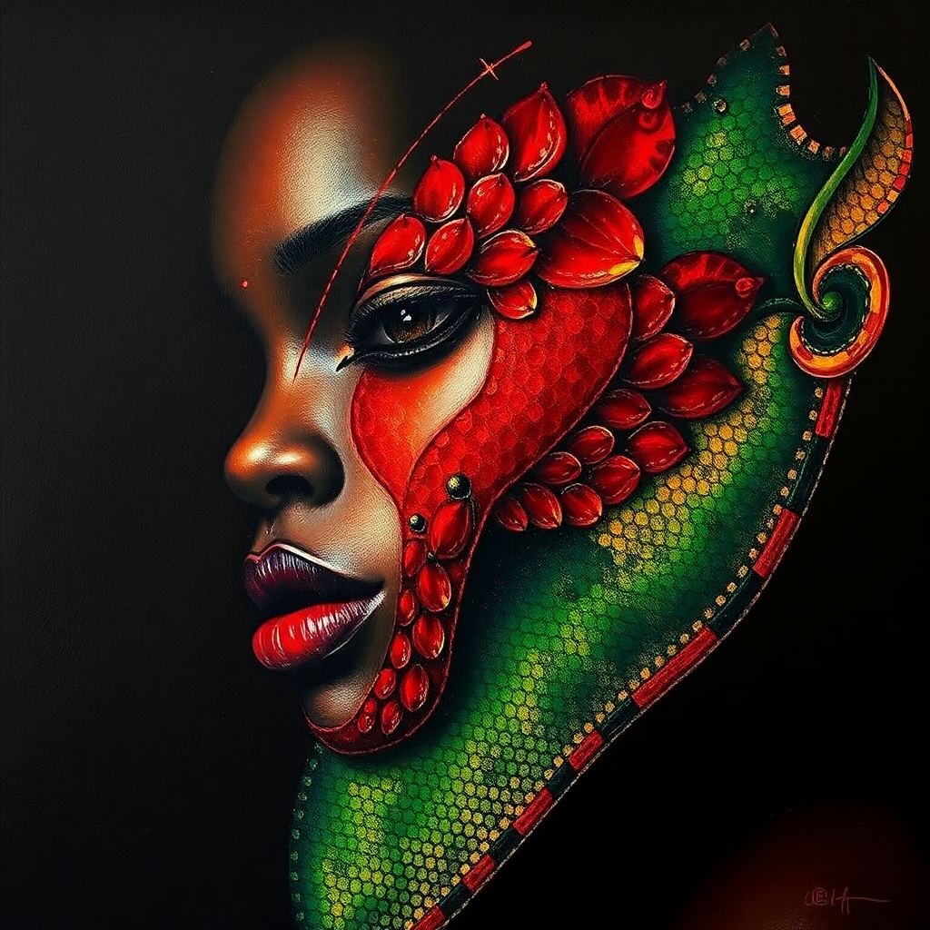 Pottery at Wassi Art