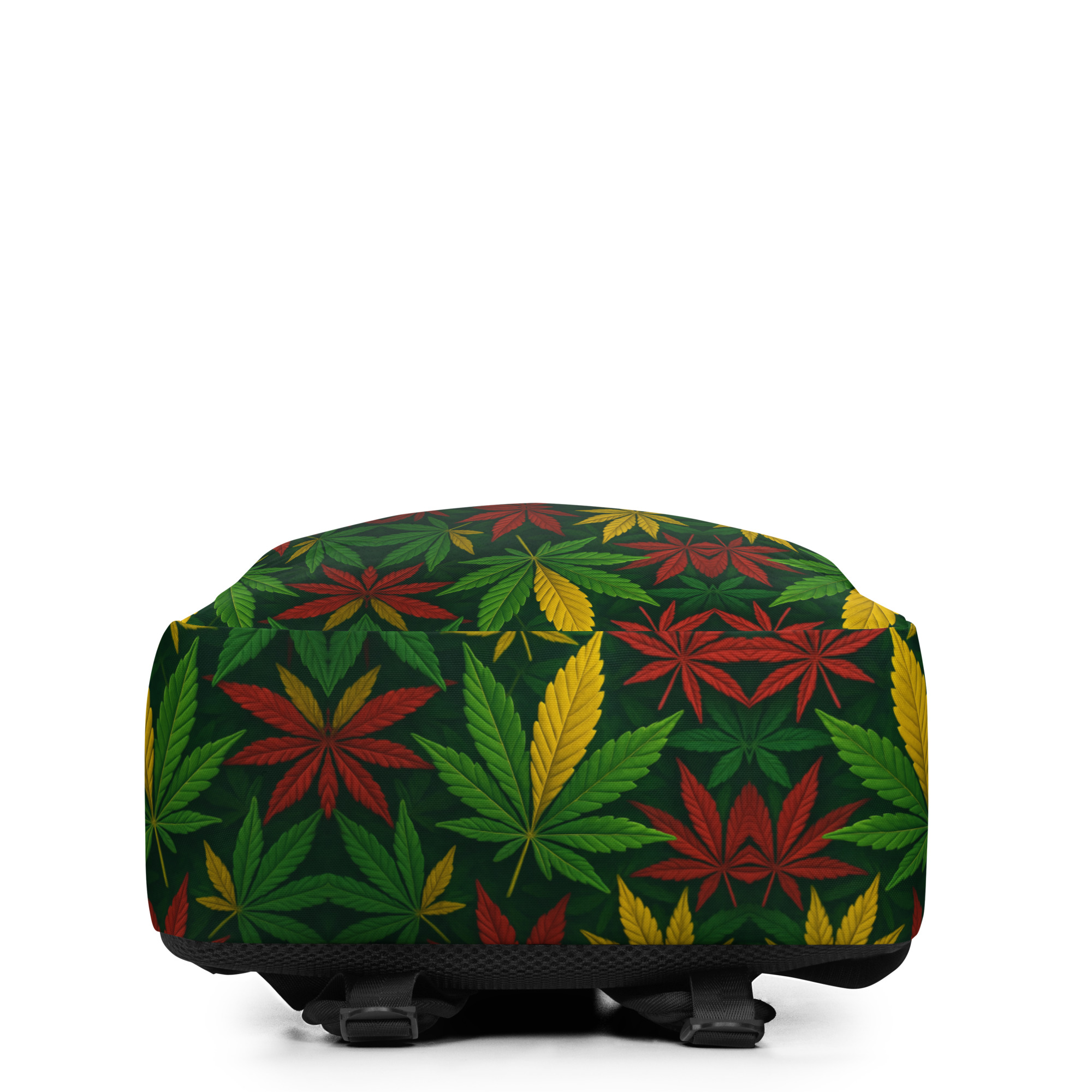 Minimalist Backpack - Image 5